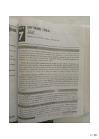 HCI - Chapter 7.pdf